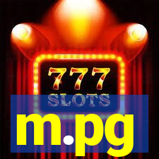 m.pg-nmga fortune rabbit